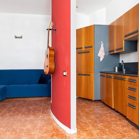 Interno Appartamento In Un Castello Storico In Centro Milano Dış mekan fotoğraf